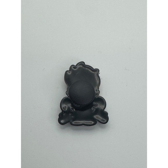 Ghost Rider Shoe Charm Jibbitz - Picture 2 of 2